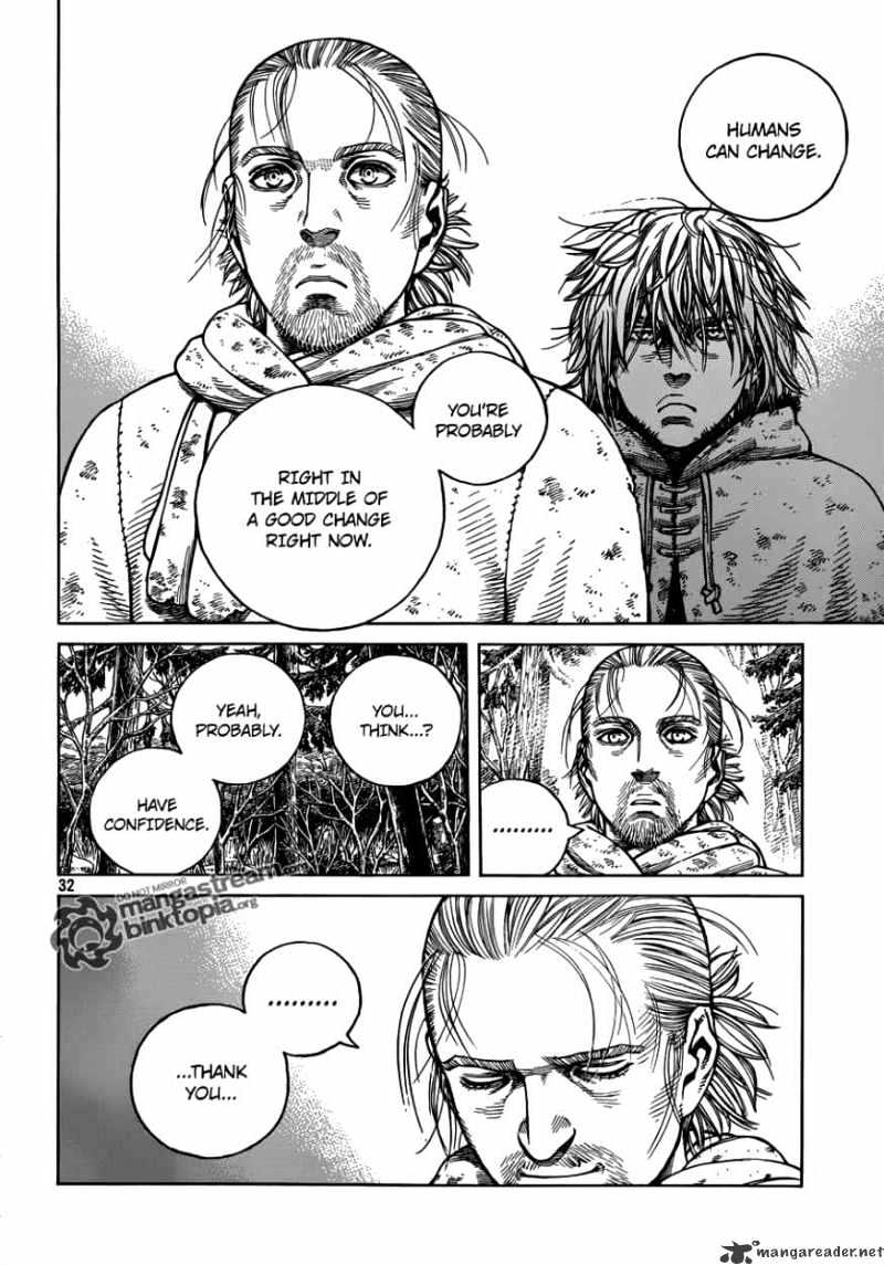 Page 33 of Chapter 68