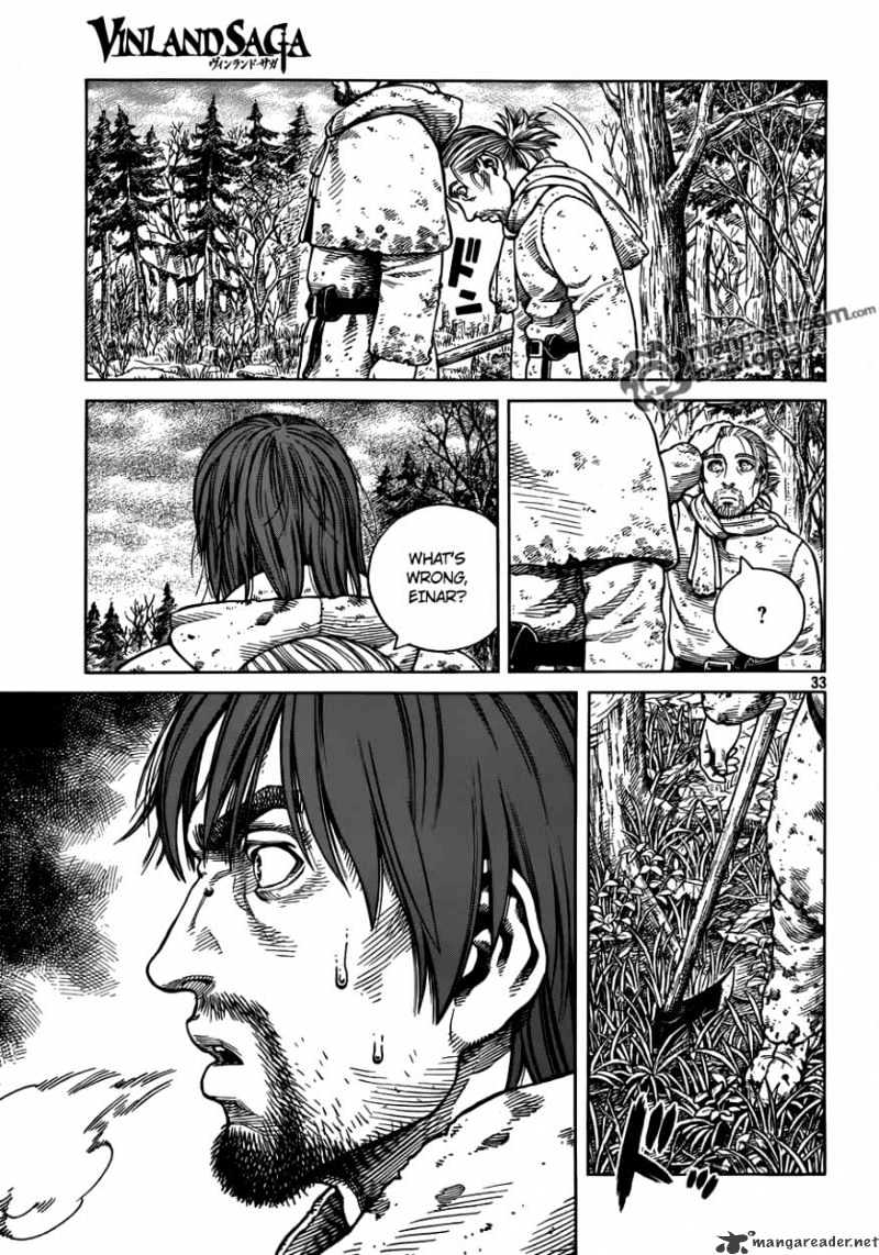Page 34 of Chapter 68