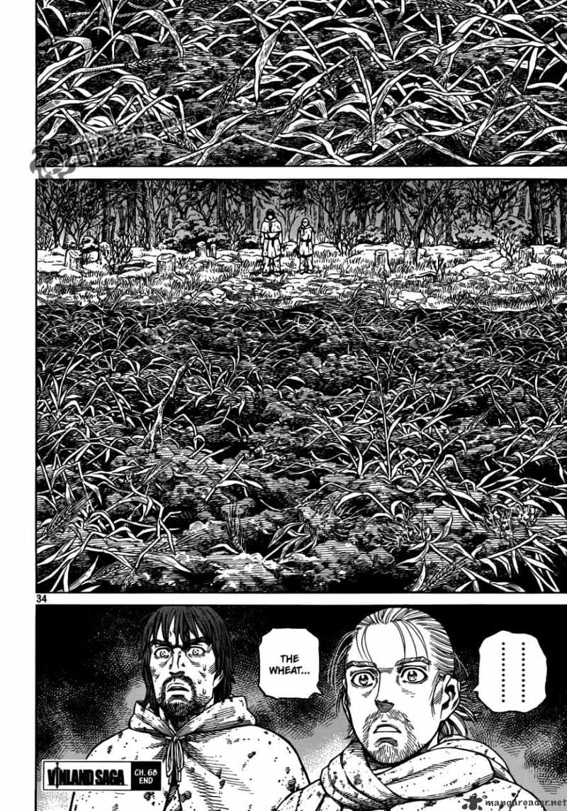 Page 35 of Chapter 68