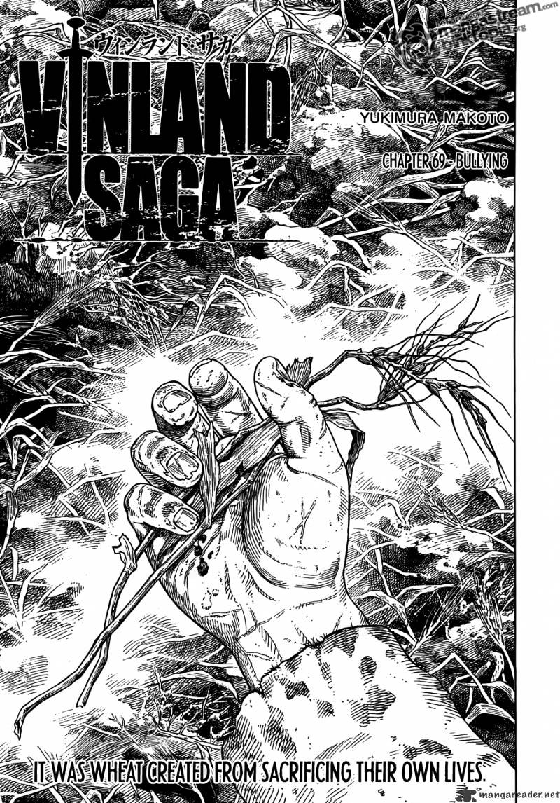 Page 1 of Chapter 69