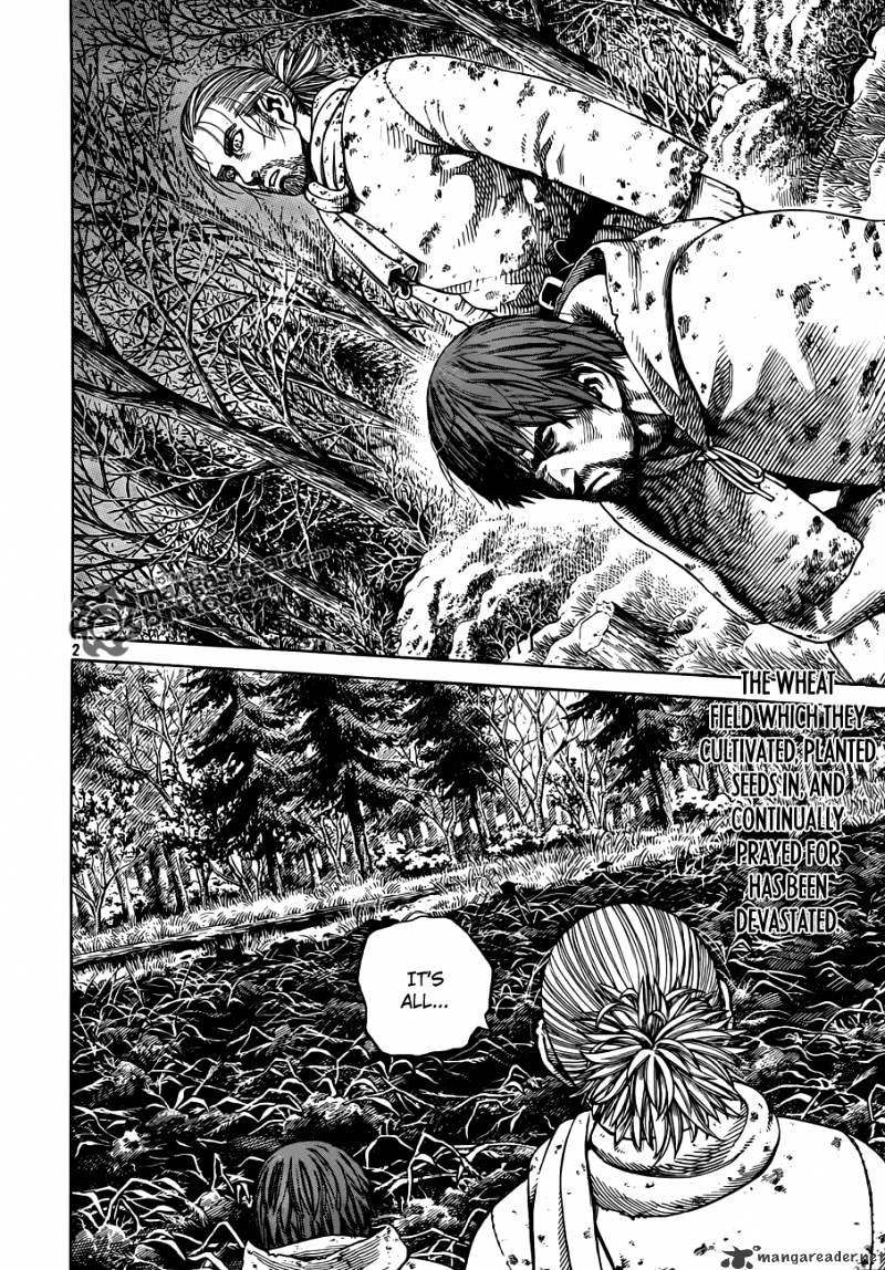 Page 2 of Chapter 69