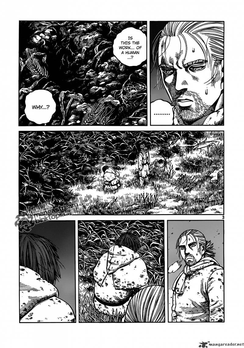 Page 3 of Chapter 69
