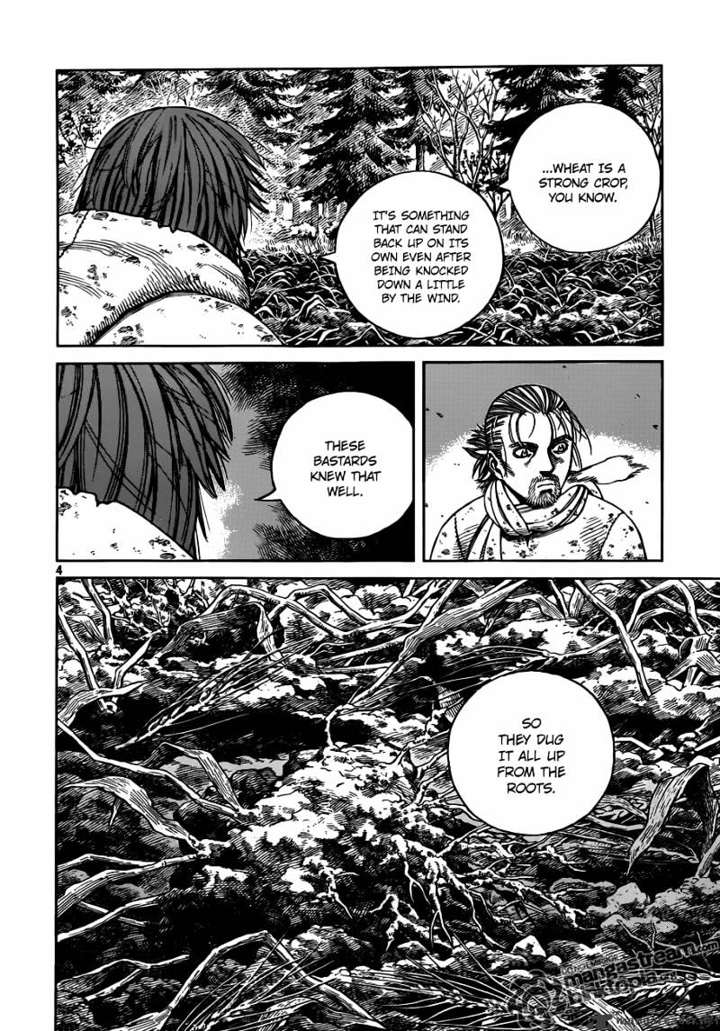 Page 4 of Chapter 69
