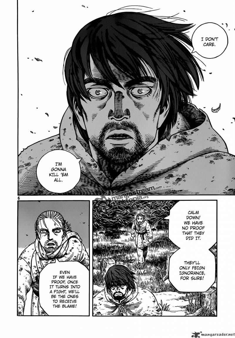Page 6 of Chapter 69