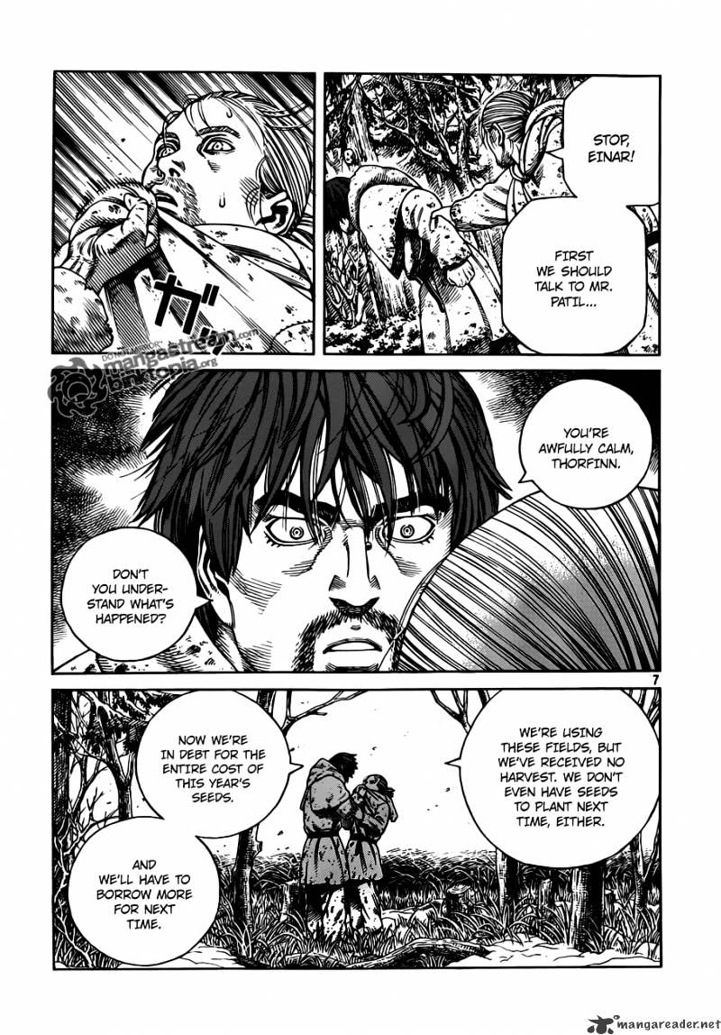 Page 7 of Chapter 69