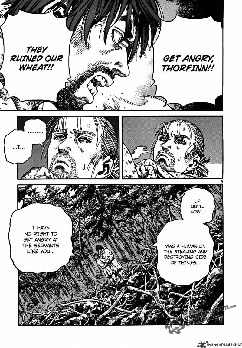 Page 9 of Chapter 69