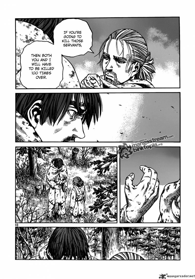 Page 10 of Chapter 69