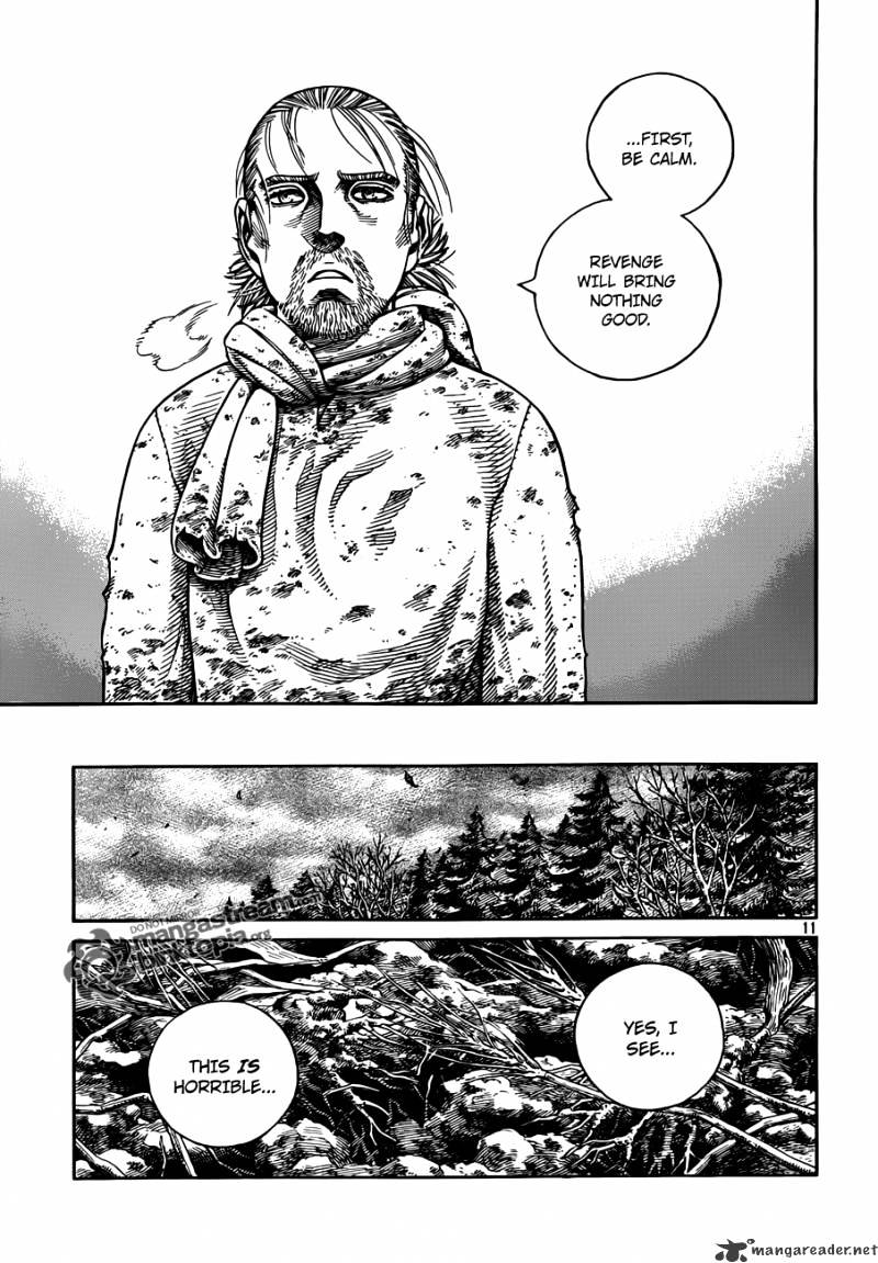 Page 11 of Chapter 69