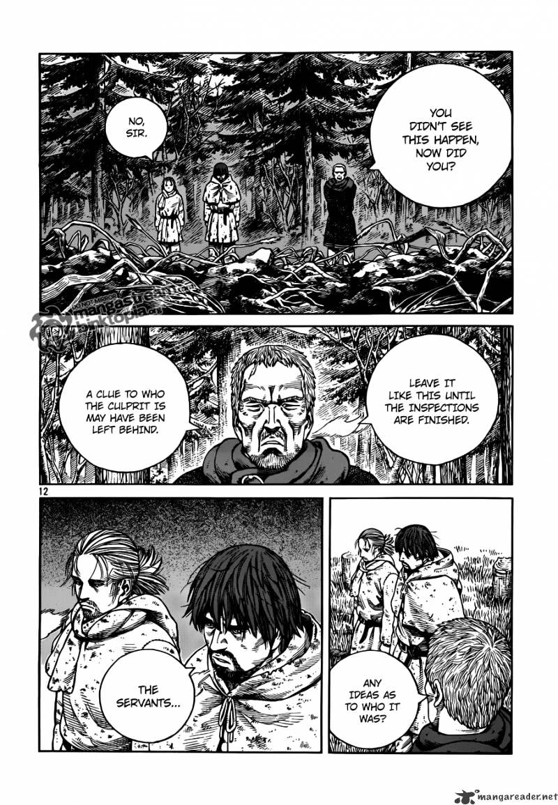 Page 12 of Chapter 69