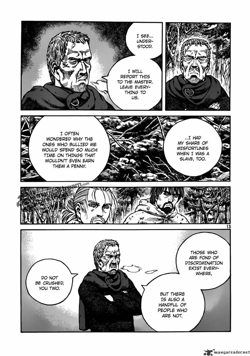 Page 13 of Chapter 69