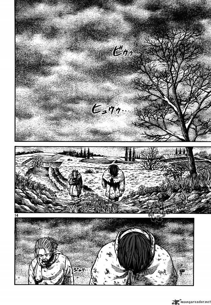 Page 14 of Chapter 69