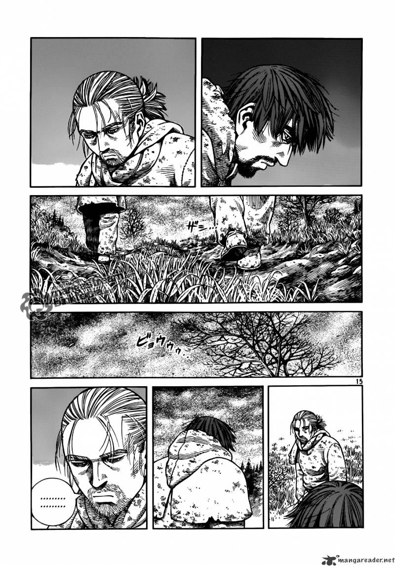 Page 15 of Chapter 69