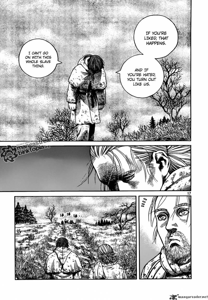 Page 17 of Chapter 69
