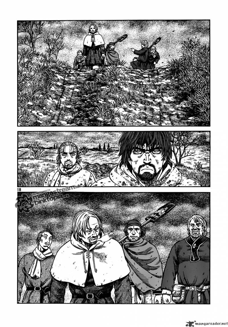 Page 18 of Chapter 69