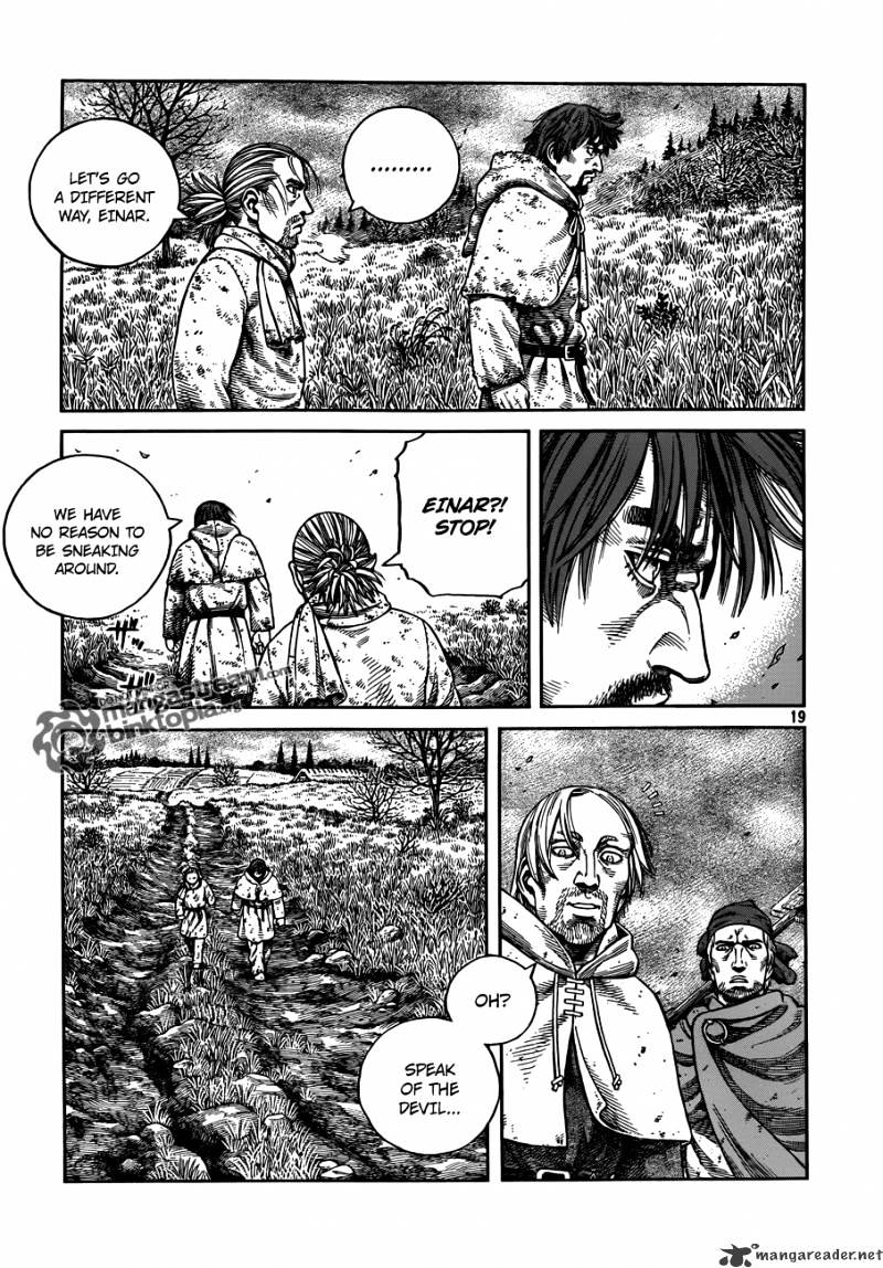 Page 19 of Chapter 69