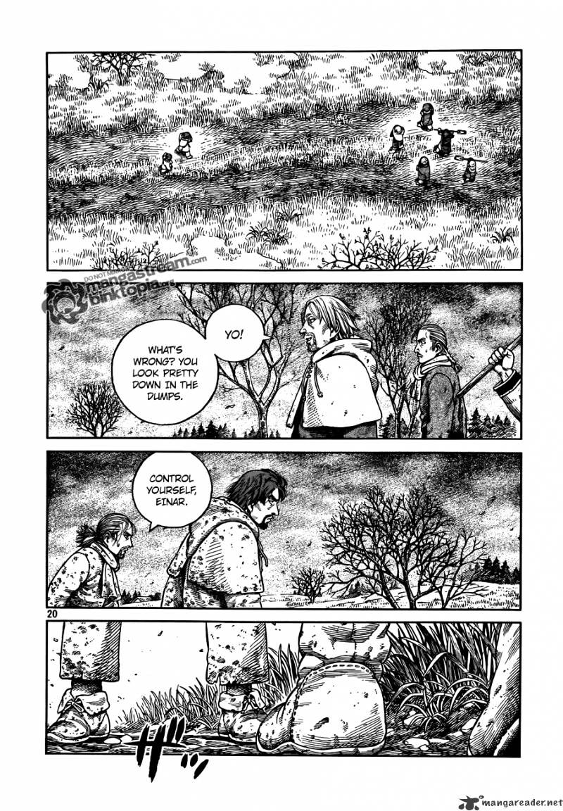 Page 20 of Chapter 69