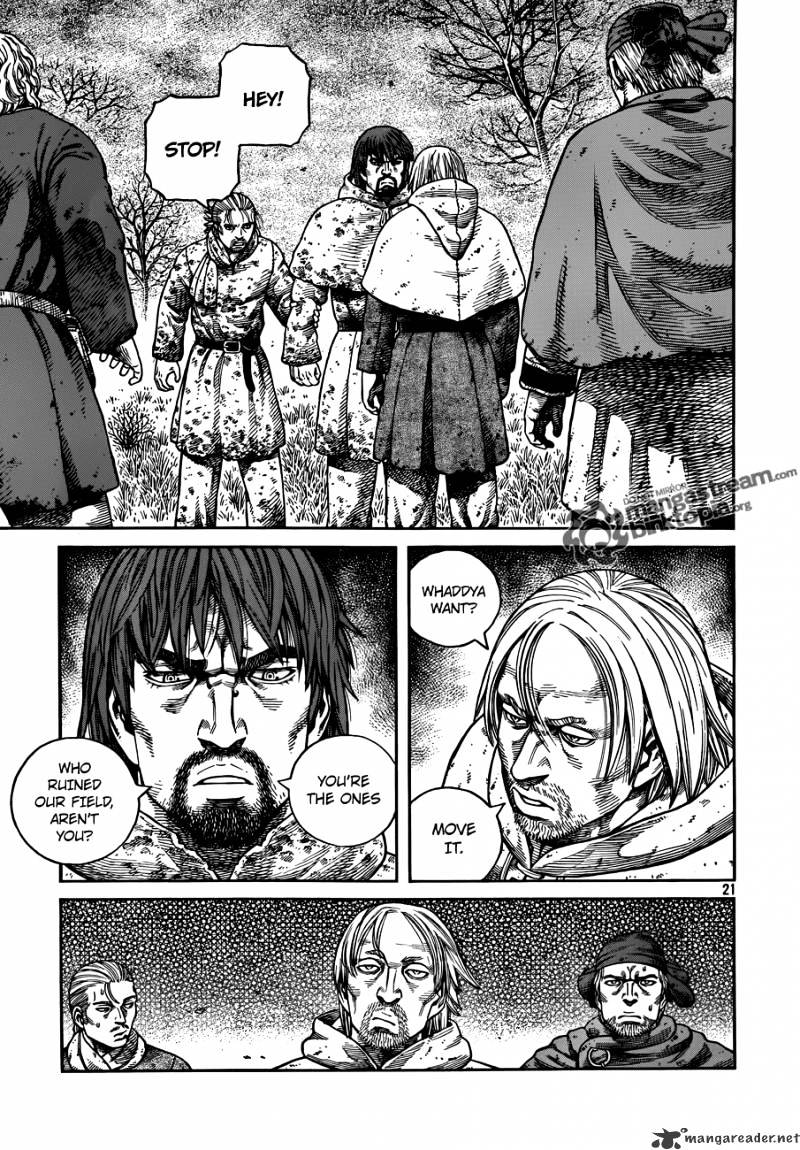 Page 21 of Chapter 69