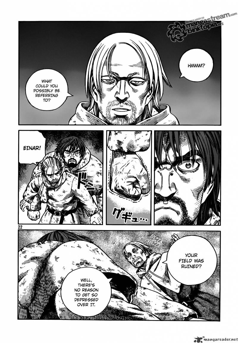 Page 22 of Chapter 69