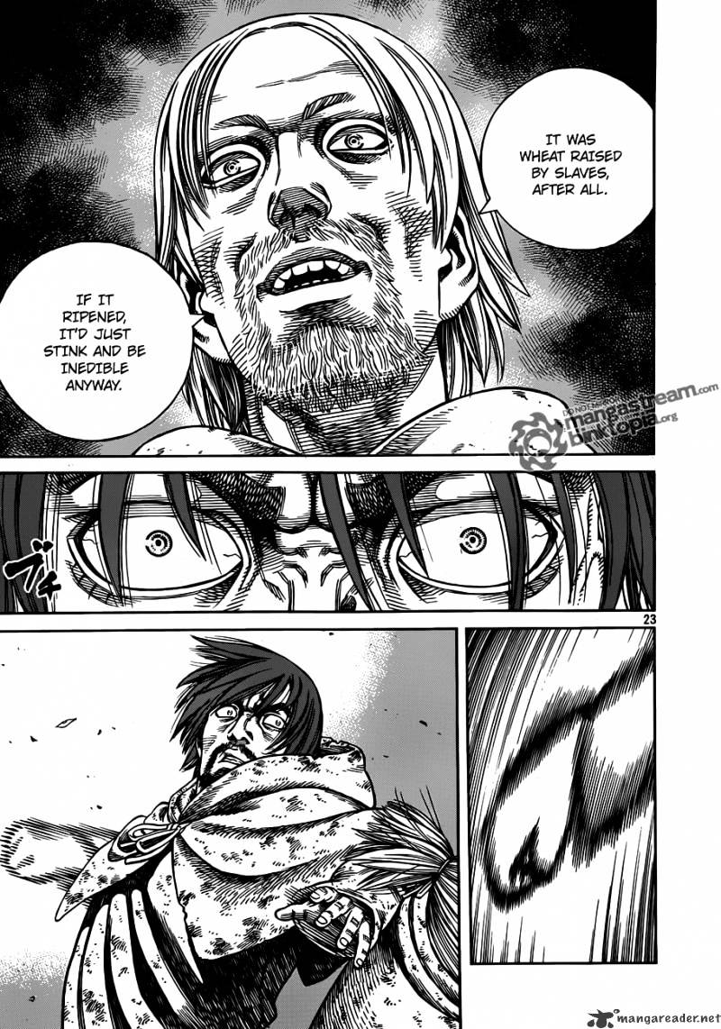 Page 23 of Chapter 69