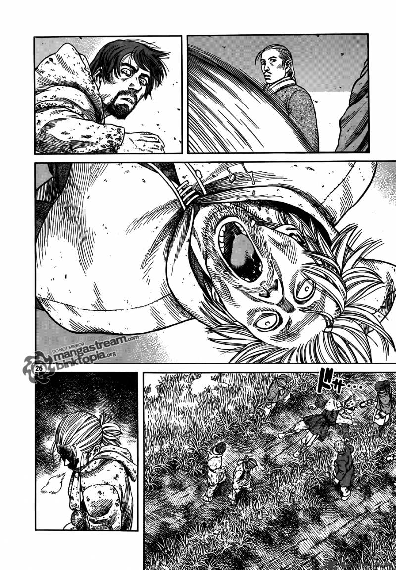Page 25 of Chapter 69