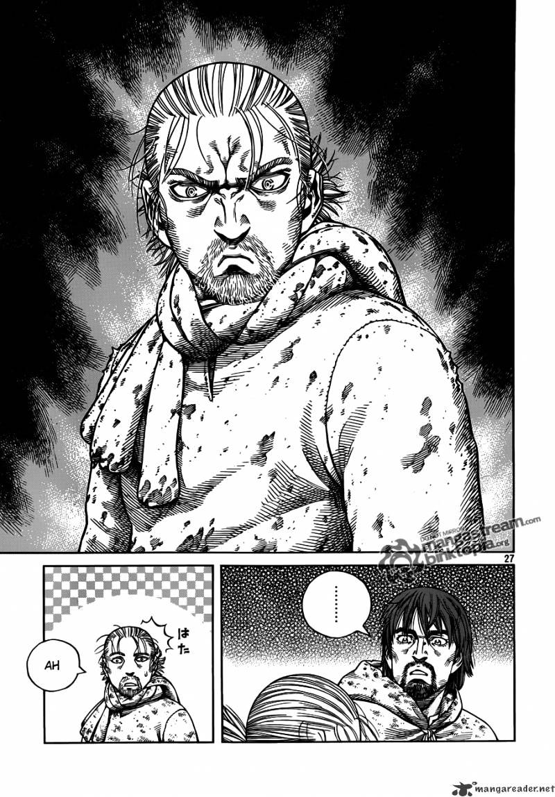 Page 26 of Chapter 69