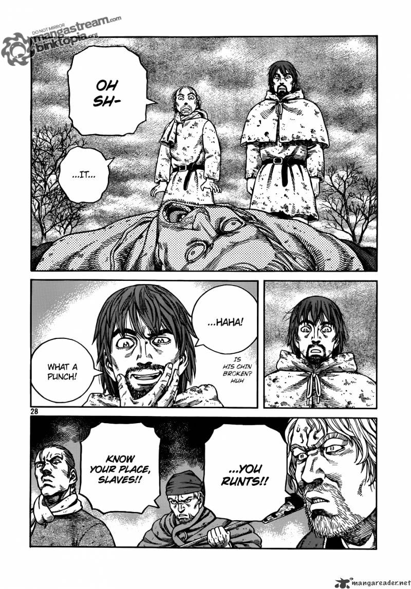 Page 27 of Chapter 69