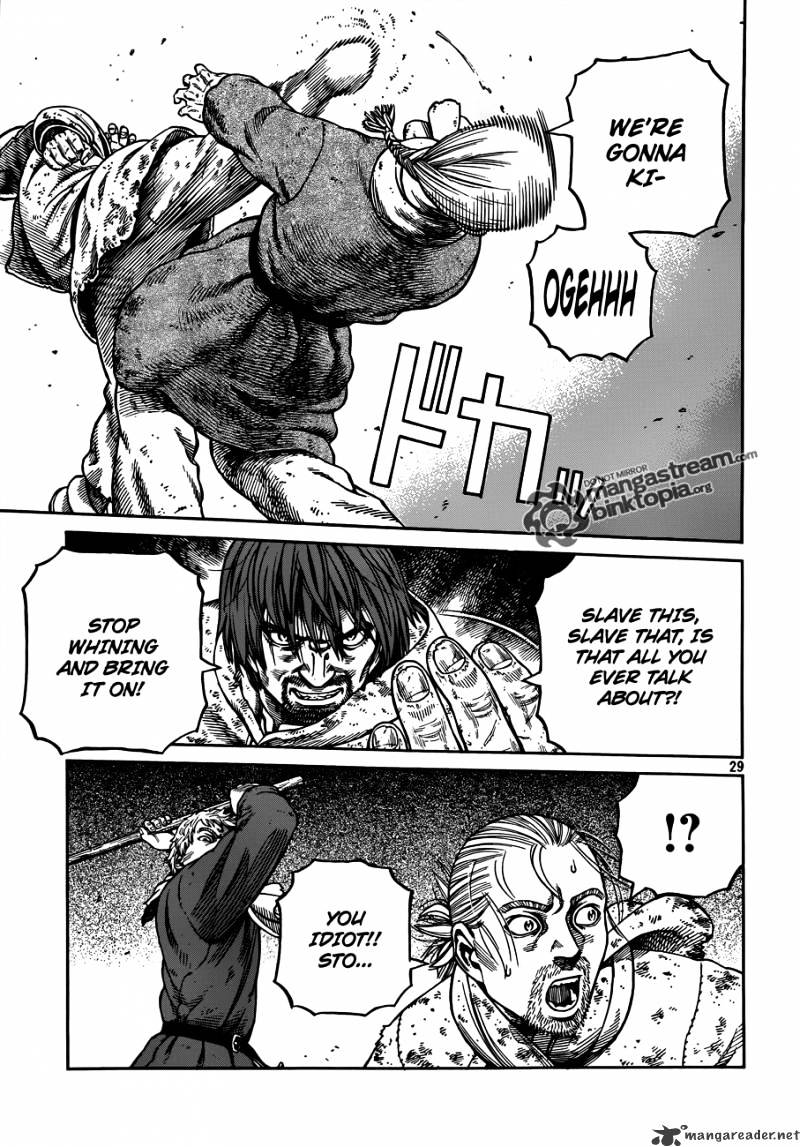 Page 28 of Chapter 69