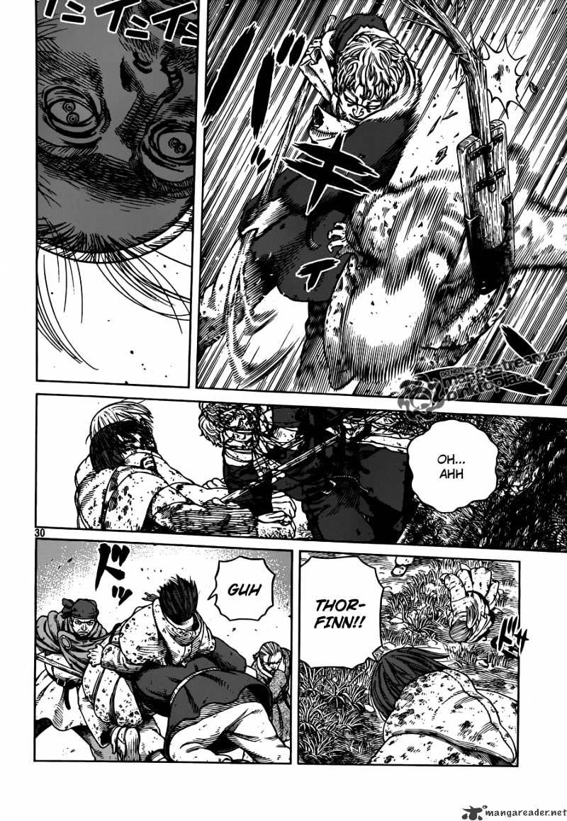 Page 29 of Chapter 69