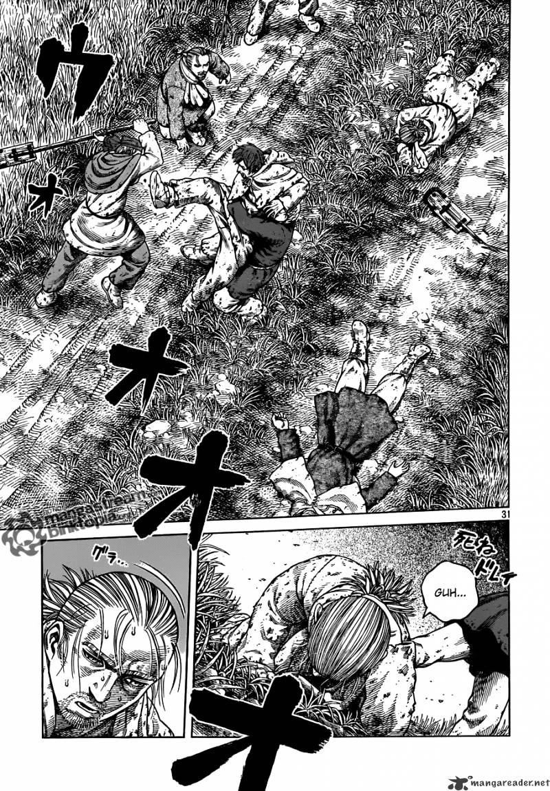 Page 30 of Chapter 69