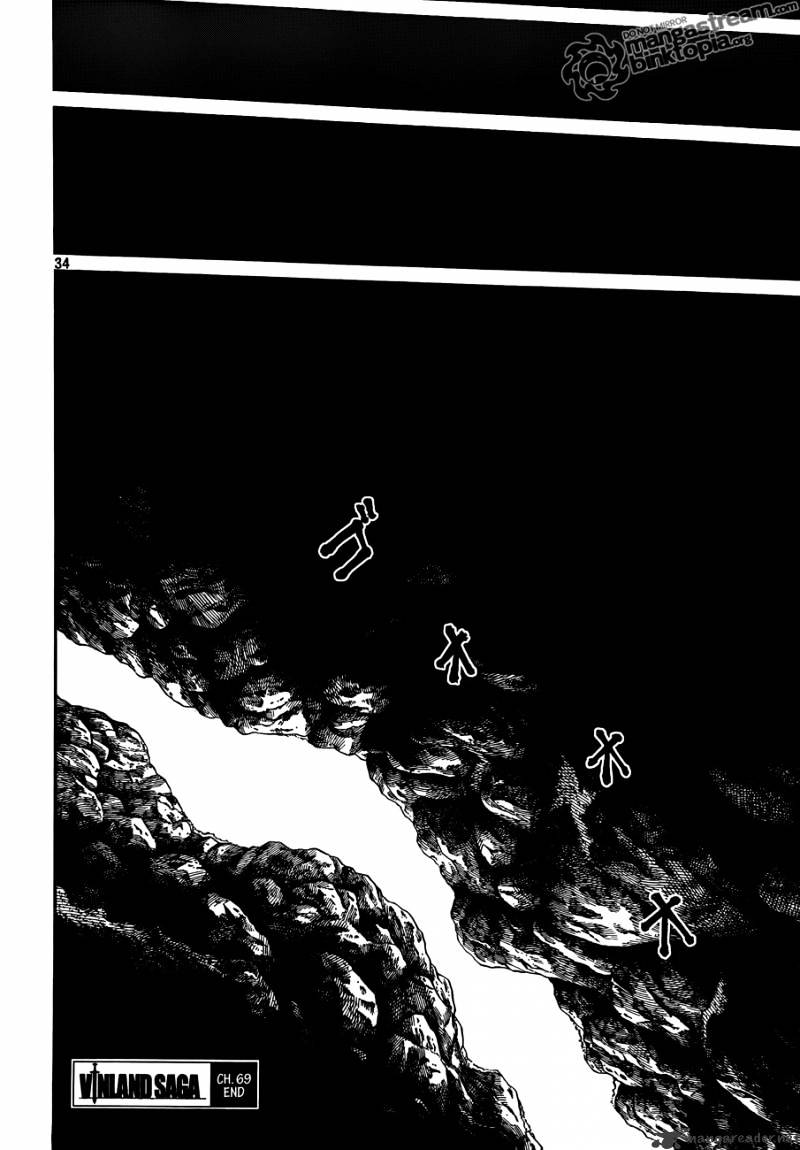 Page 33 of Chapter 69