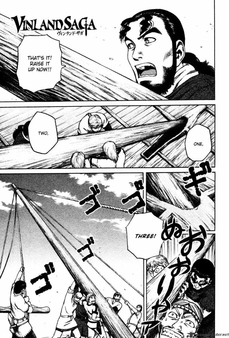 Page 1 of Chapter 7