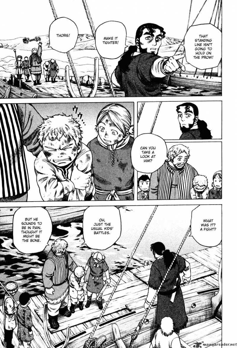 Page 3 of Chapter 7