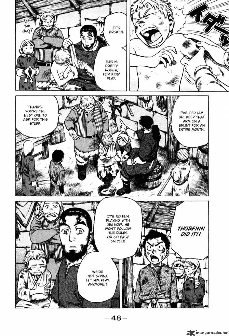 Page 4 of Chapter 7