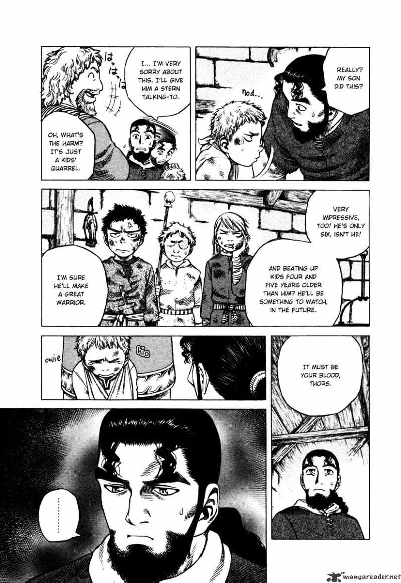 Page 5 of Chapter 7