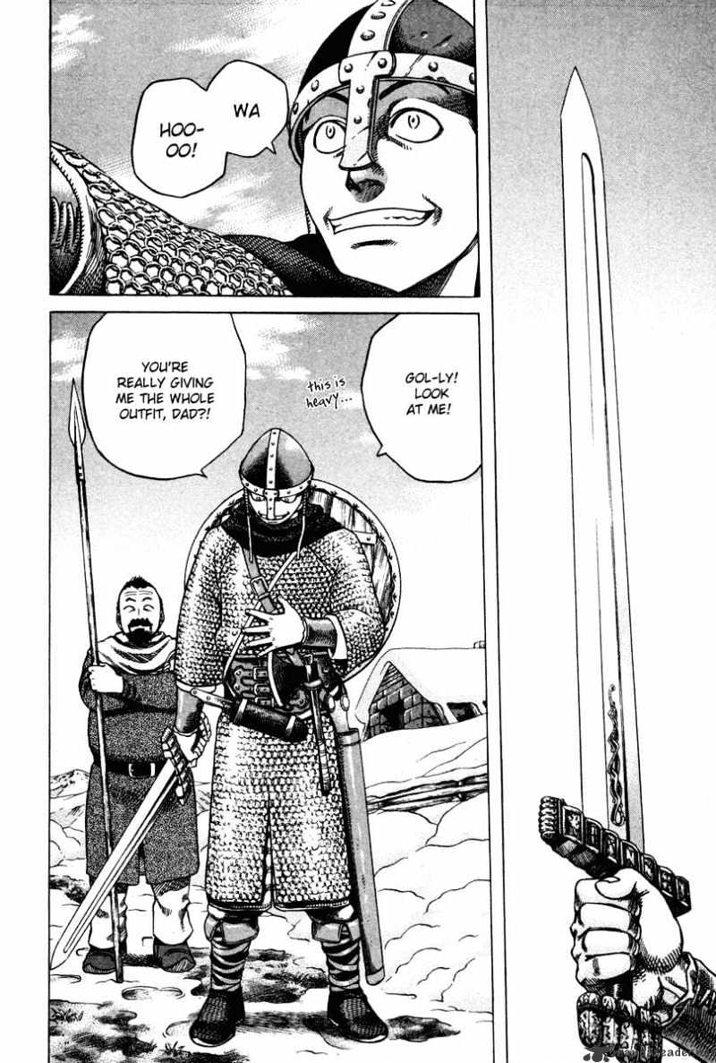 Page 6 of Chapter 7