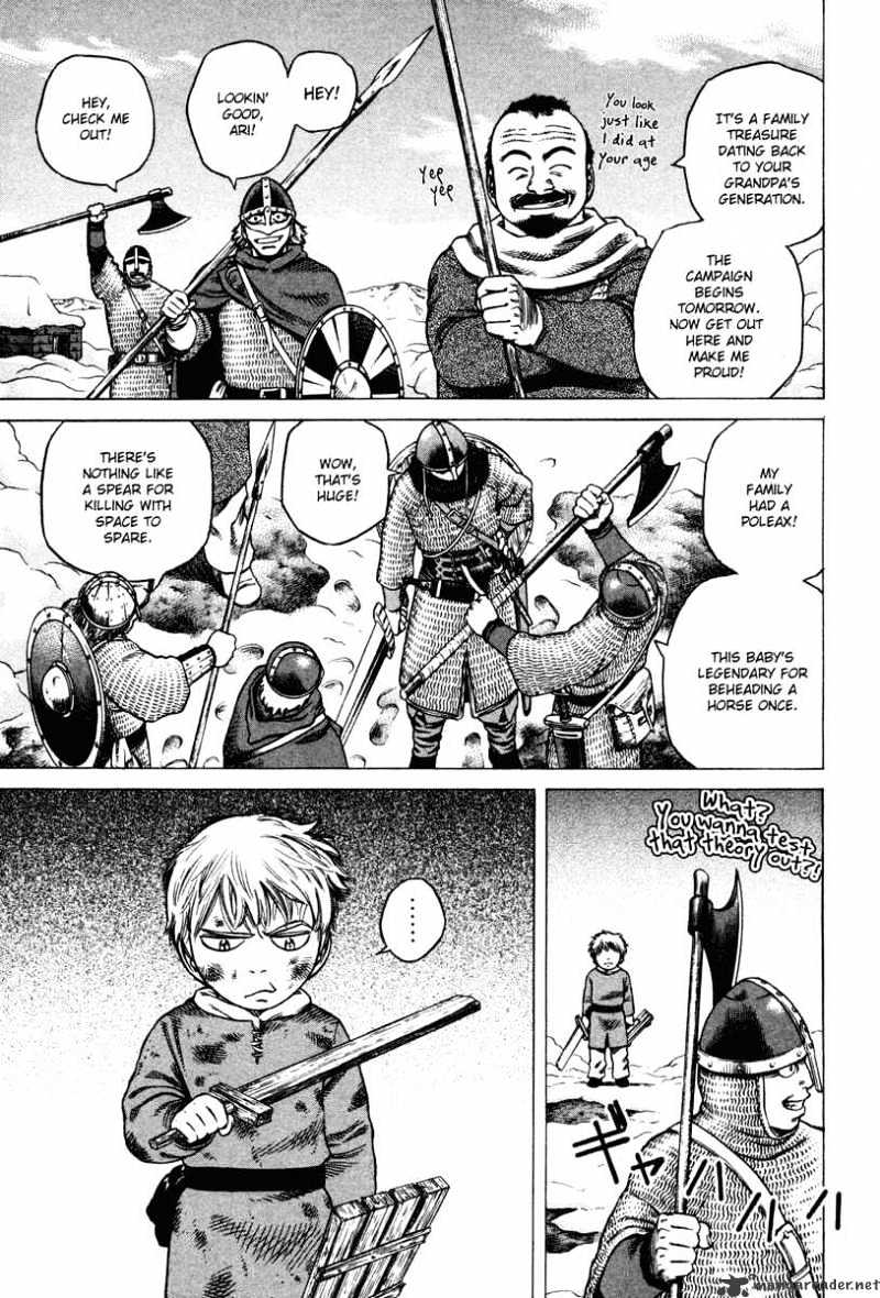 Page 7 of Chapter 7