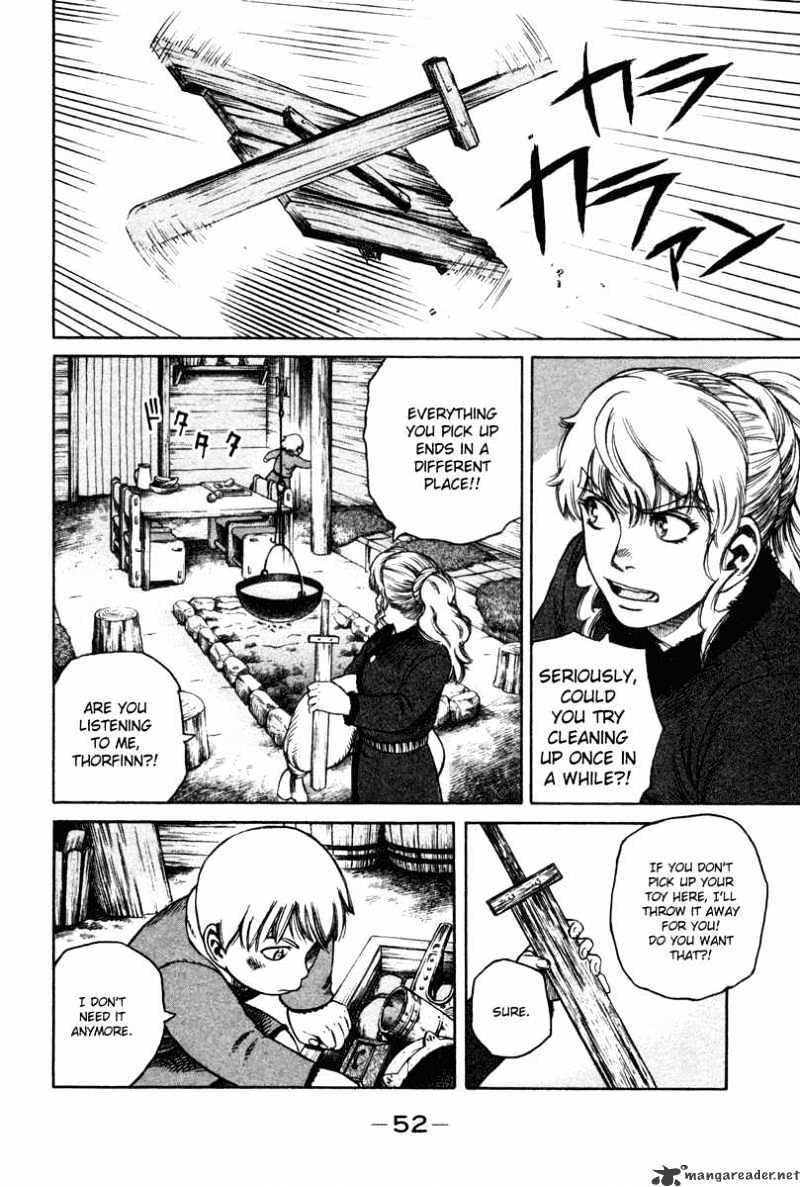 Page 8 of Chapter 7
