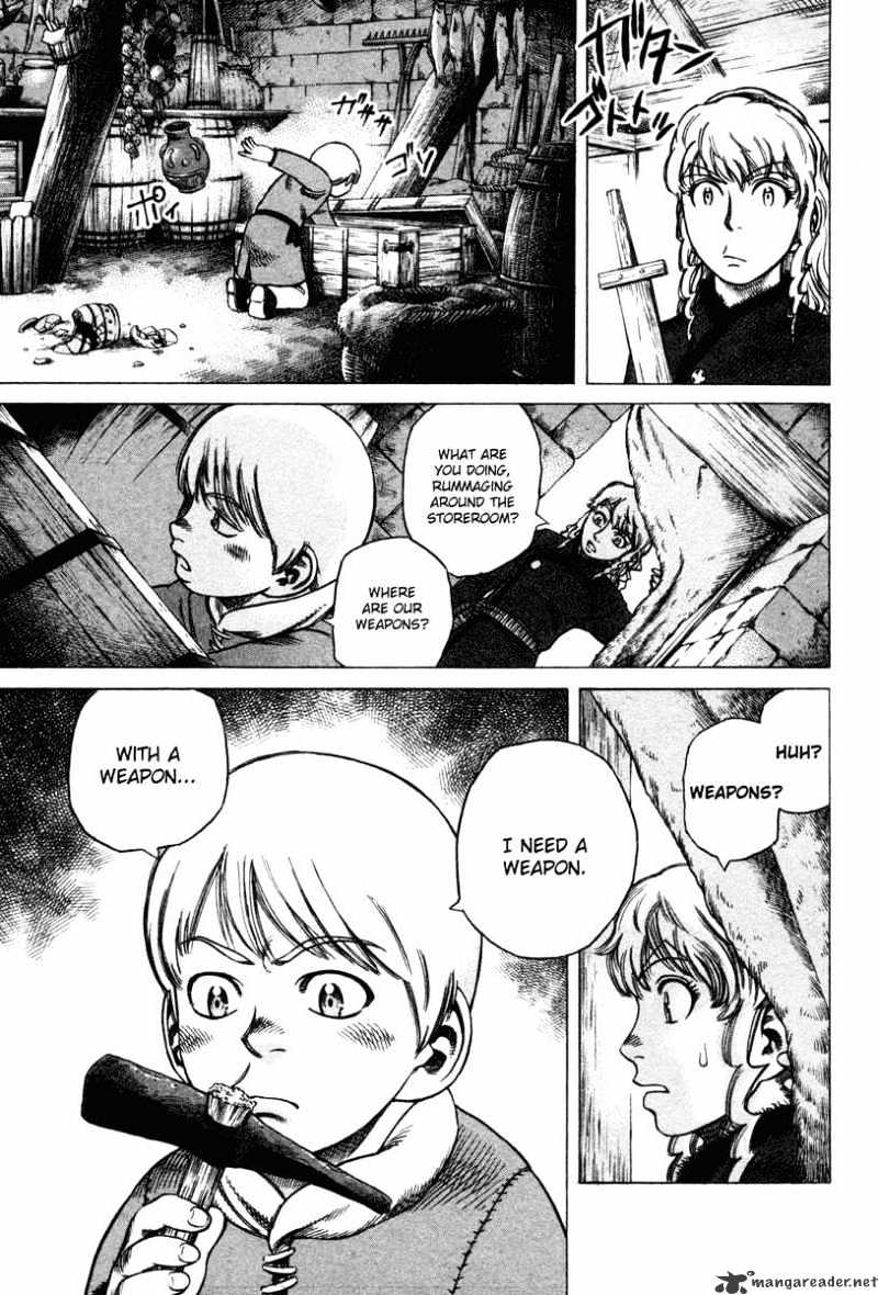 Page 9 of Chapter 7