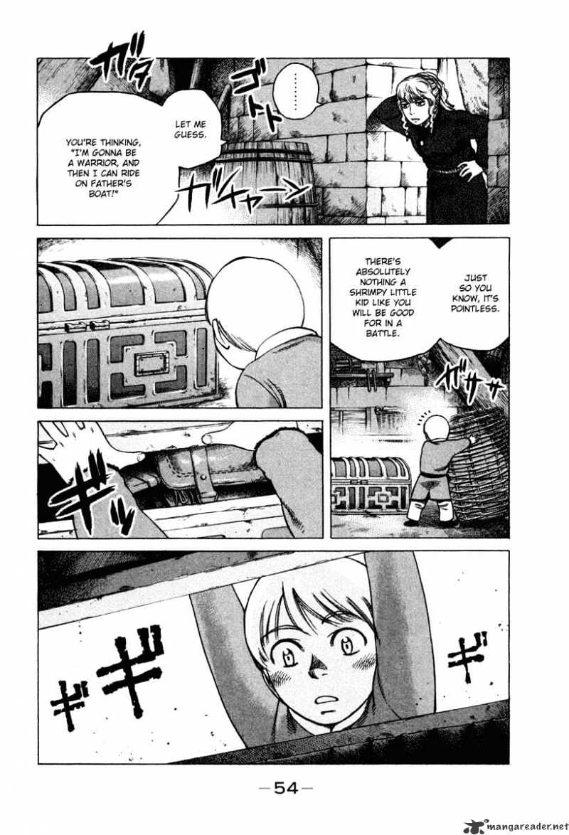 Page 10 of Chapter 7