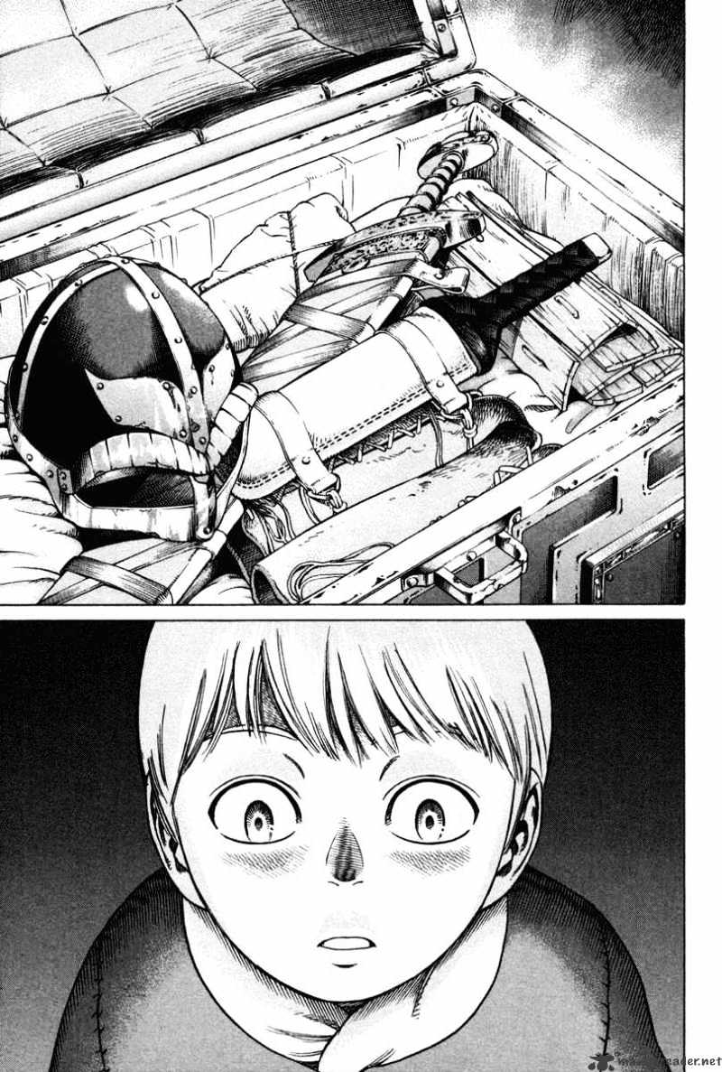 Page 11 of Chapter 7