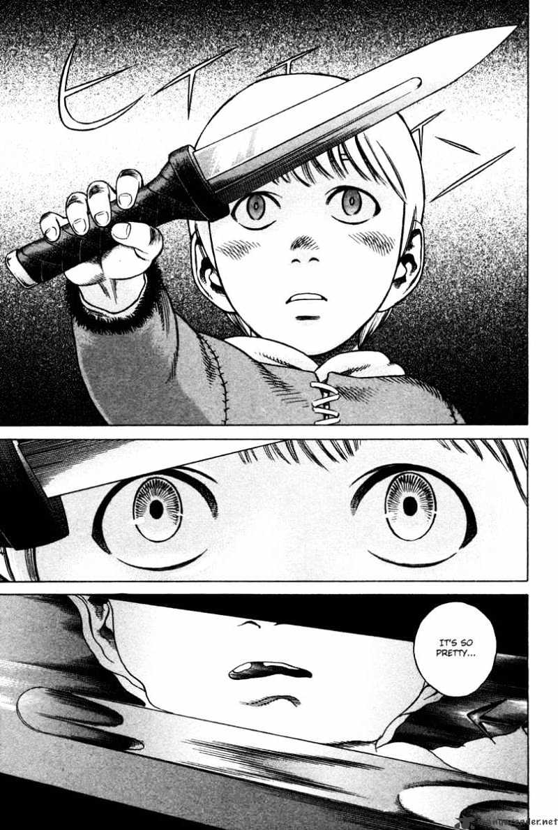 Page 13 of Chapter 7