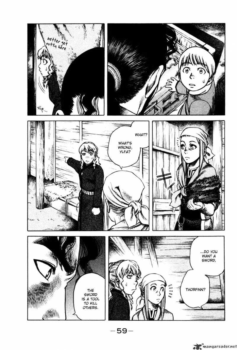 Page 15 of Chapter 7