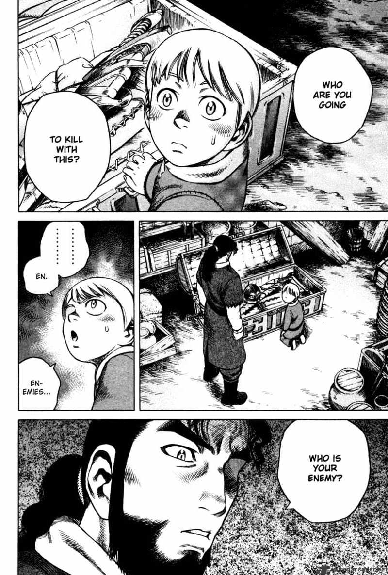 Page 16 of Chapter 7