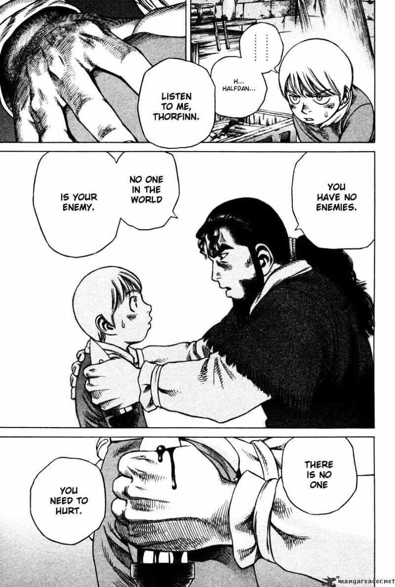 Page 17 of Chapter 7