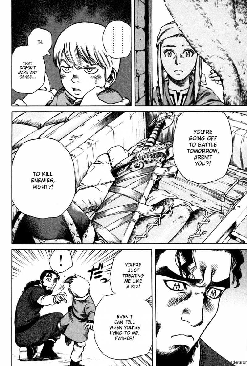 Page 18 of Chapter 7