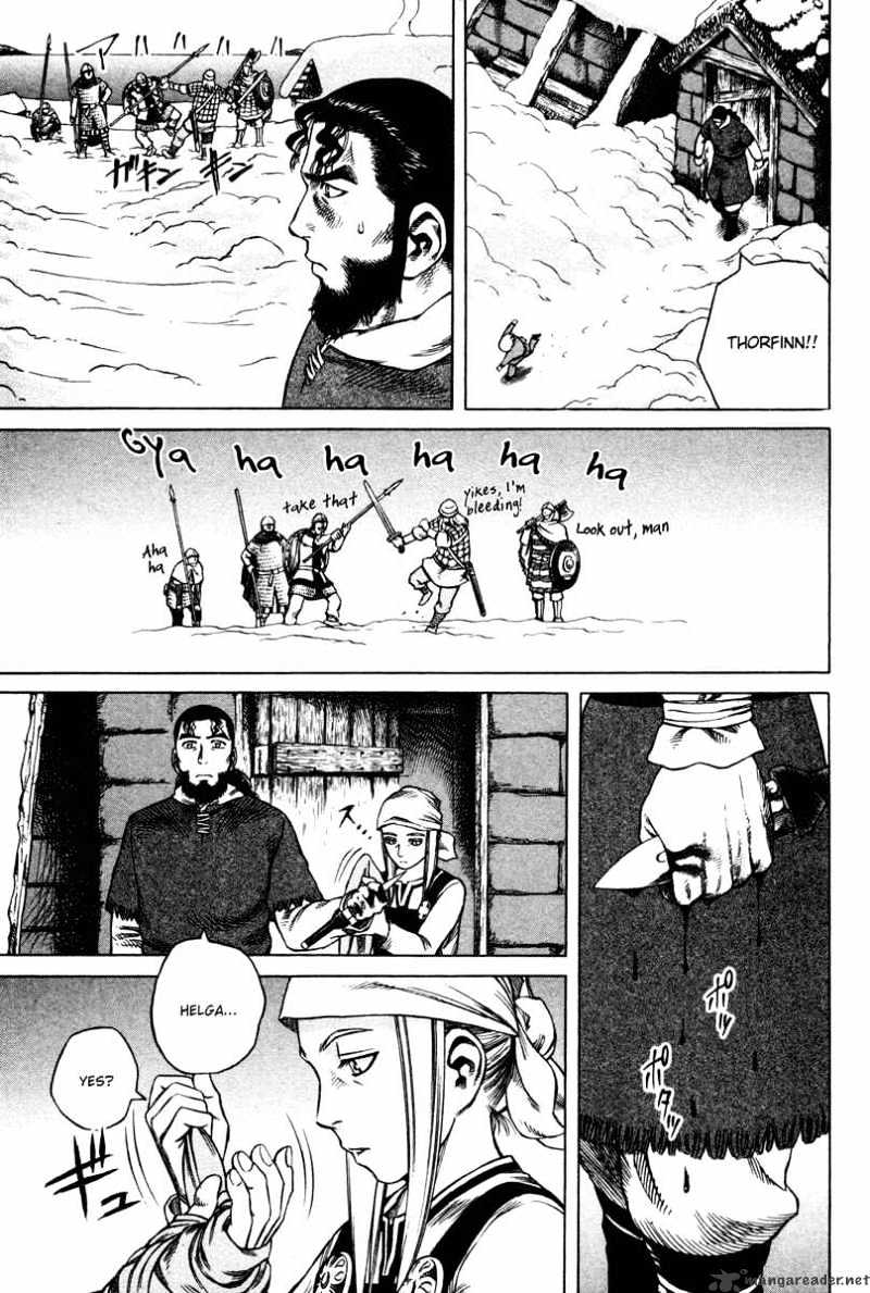 Page 19 of Chapter 7