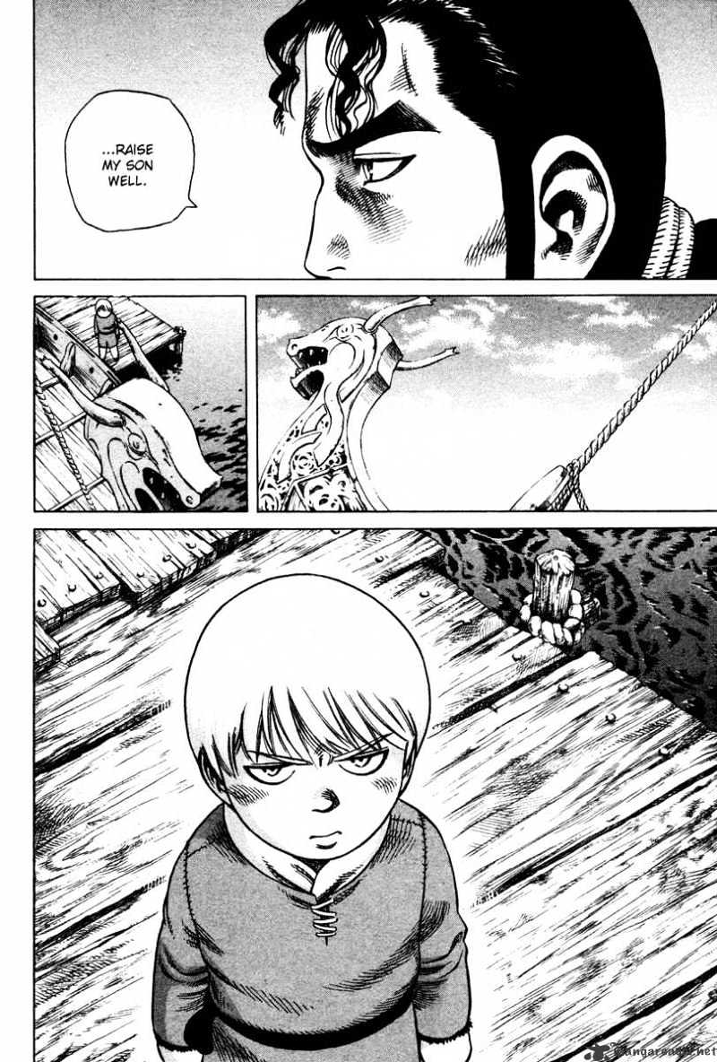 Page 20 of Chapter 7