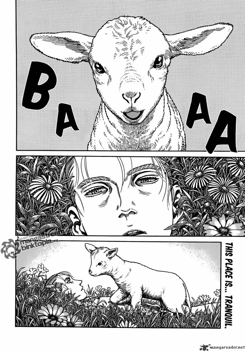 Page 2 of Chapter 70