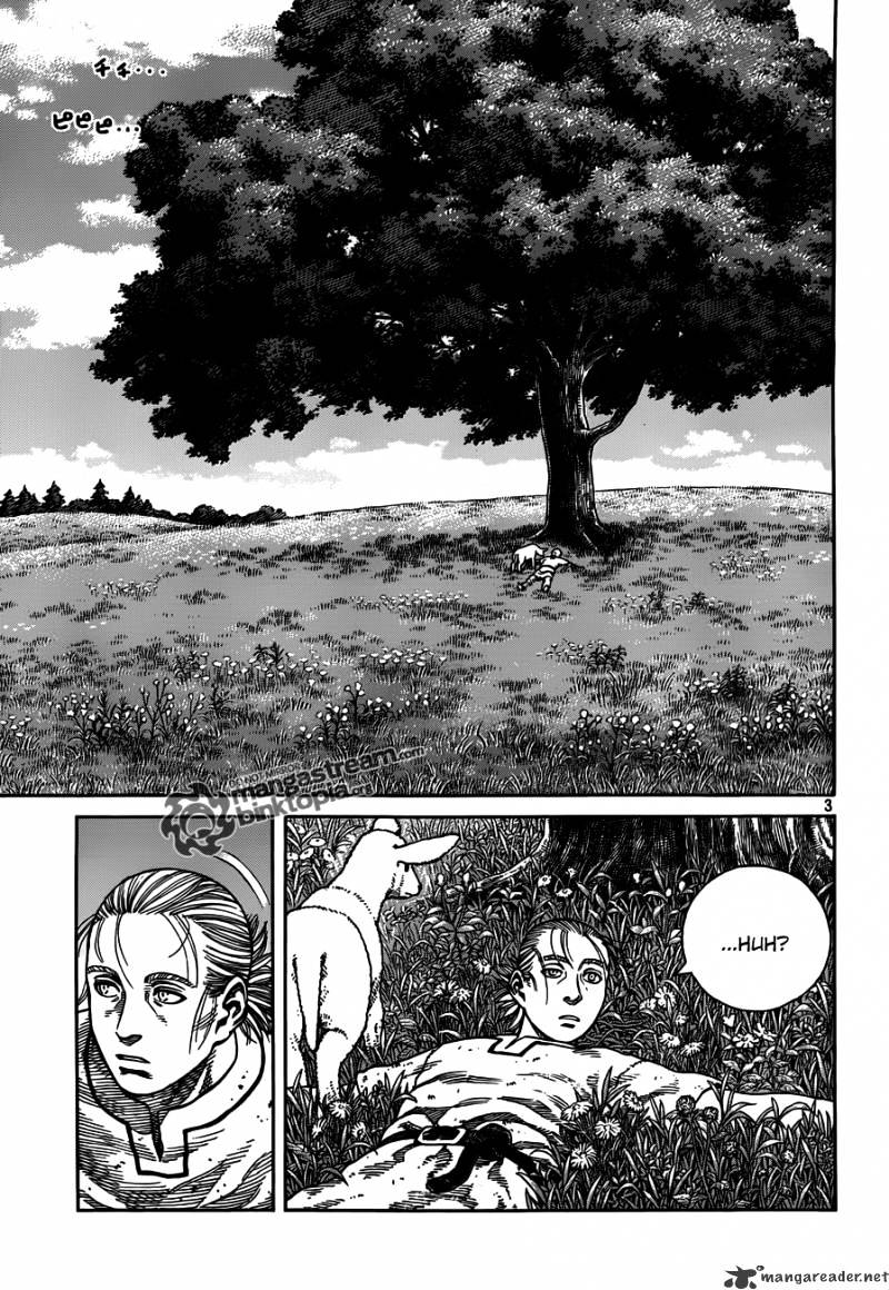Page 3 of Chapter 70