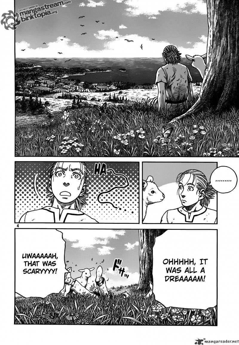 Page 4 of Chapter 70